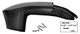 Picture of QUARTER PANEL EXTENSION RH F/B 67/8 : M3504 MUSTANG 67-68